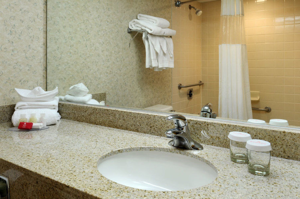 Fairfield By Marriott Atlantic Absecon 3* Galloway