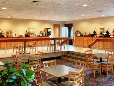 Fairfield By Marriott Atlantic Absecon Galloway